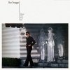Boz Scaggs - Down Two Then Left (LP)